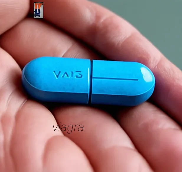 Viagra pfizer le moins cher